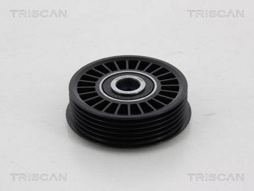 TRISCAN 8641291009 Deflection pulley Audi A6 C5 Avant 1.9 TDI 115 hp Diesel 2004 price