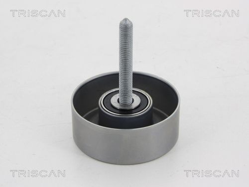 TRISCAN 8641291011 Tensioner pulley 06E 903 341H