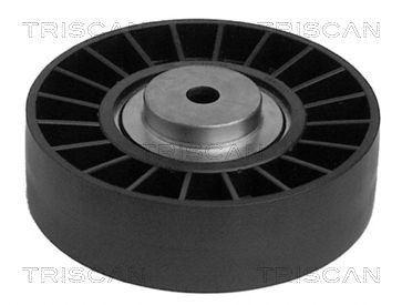 TRISCAN 8641292009 Deflection pulley Audi A6 C4 Avant 2.6 139 hp Petrol 1994 price