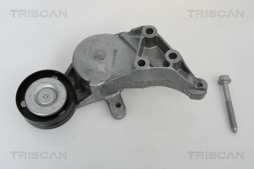 TRISCAN 8641293014 Tensioner pulley 038 903 315 A