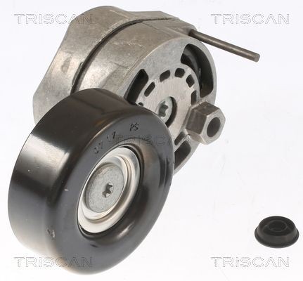 TRISCAN 8641293024 Drive belt tensioner Audi A4 B8 Avant S4 3.0 quattro 333 hp Petrol 2012 price