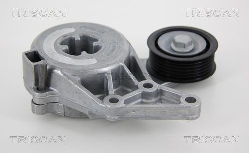 TRISCAN 8641293033 Tensioner pulley 071145299B