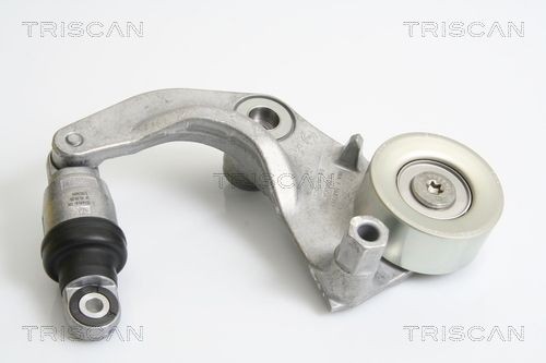 TRISCAN 8641403001 Tensioner pulley 31170-RZP-G01