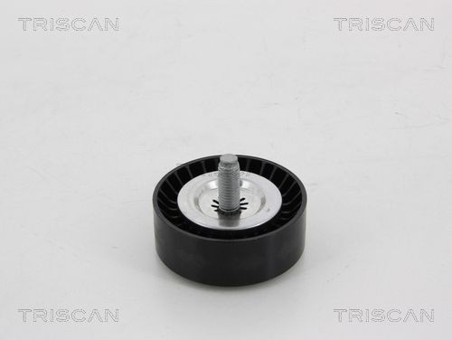 TRISCAN 8641421001 Tensioner pulley 4891 596AB