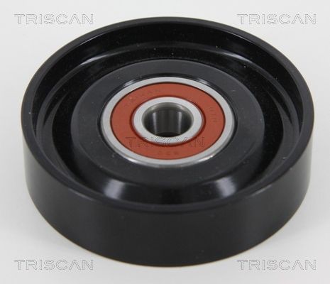 TRISCAN 8641432001 Tensioner pulley 97834-22000