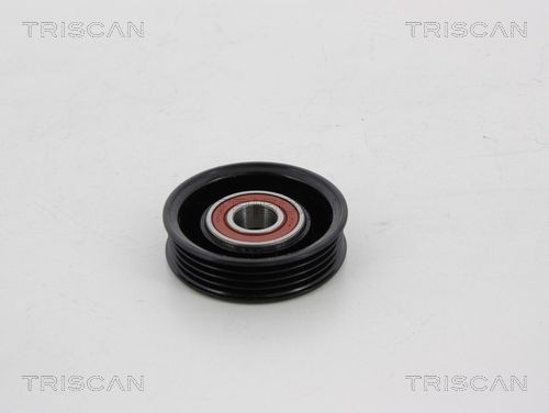 TRISCAN 8641 682001 Tensioner pulley
