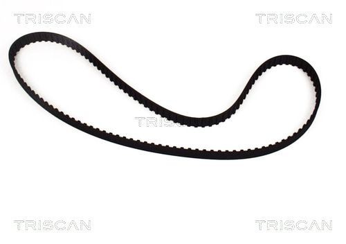 Original TRISCAN Cam belt 8645 5016 for VW TOURAN