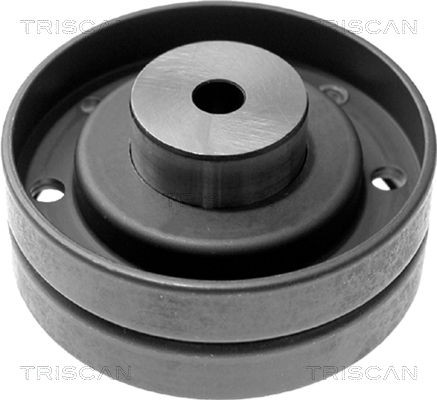 TRISCAN 864610201 Water pump and timing belt kit 069 109 243B