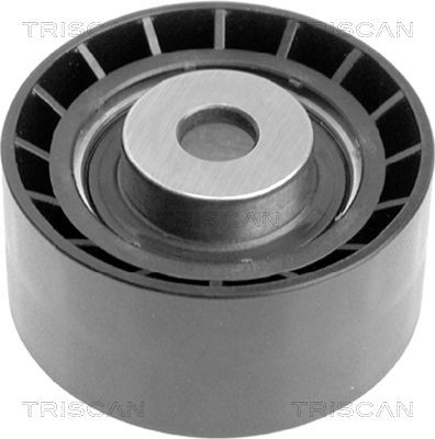 TRISCAN 864616203 Tensioner pulley F5RZ6M250A