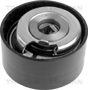 TRISCAN Tensioner pulley, timing belt 8646 25108 buy