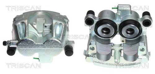 TRISCAN 864629132 Timing belt tensioner pulley Audi A6 C5 Saloon 1.8 116 hp Petrol 1999 price