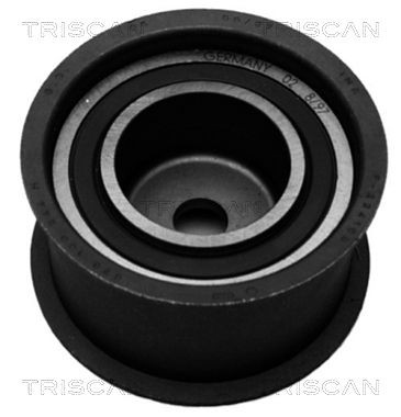 TRISCAN 864629213 Water pump and timing belt kit 078109244 H