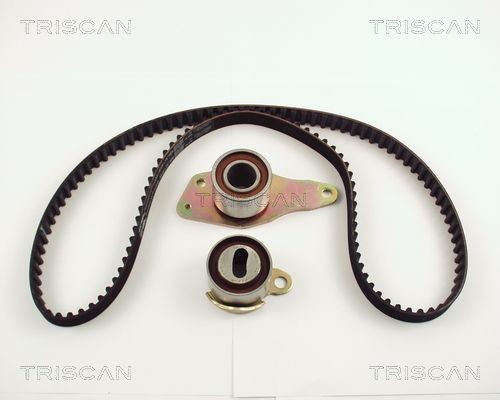 TRISCAN 864710004 Timing belt kit Renault 19 I 1.8 91 hp Petrol 1994 price