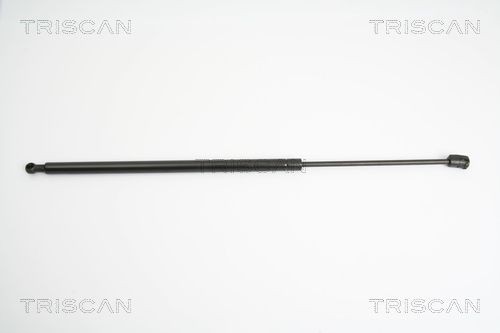 Original TRISCAN Gas struts 8710 11226 for BMW X3