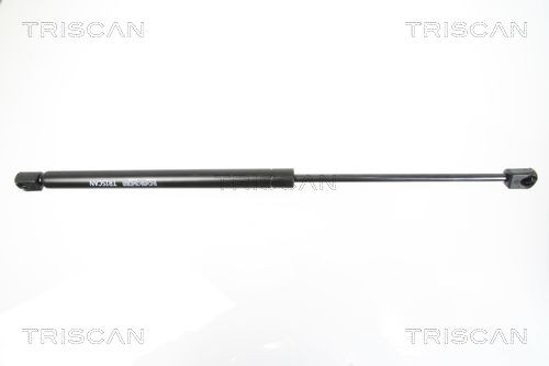 TRISCAN 8710 16251 Gas Spring, rear windscreen FORD experience and price