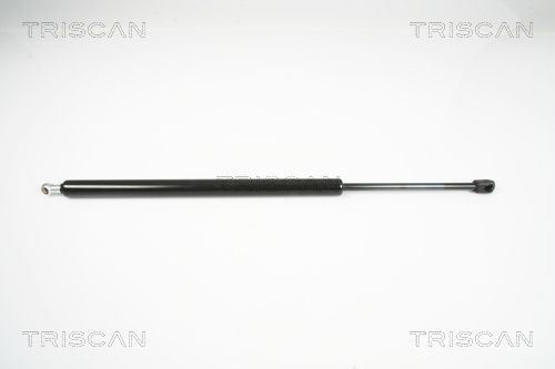 Mercedes A-Class Gas spring boot 7237848 TRISCAN 8710 23216 online buy