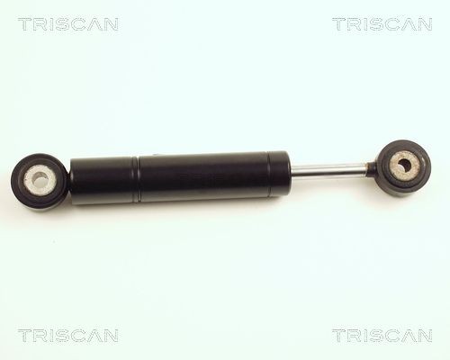 TRISCAN 871023400 Tensioner pulley 6012000514