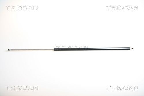 TRISCAN 8710 25227 Tailgate strut RENAULT experience and price