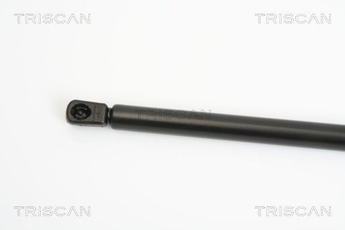 TRISCAN Gas struts 8710 27216 for VOLVO S70 (LS, 874)