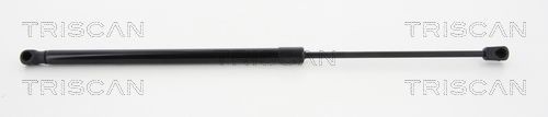 TRISCAN 8710 27224 Tailgate strut VOLVO experience and price