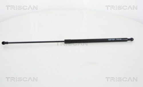 TRISCAN 8710 28243 Tailgate strut PEUGEOT experience and price