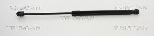 TRISCAN Kofferraum Dämpfer Daihatsu 8710 292104 in Original Qualität