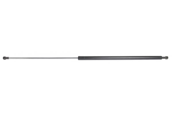 MAPCO 91663 Bonnet strut BMW experience and price