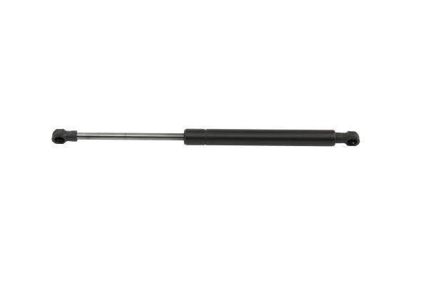MAPCO 91664 Bonnet strut BMW experience and price