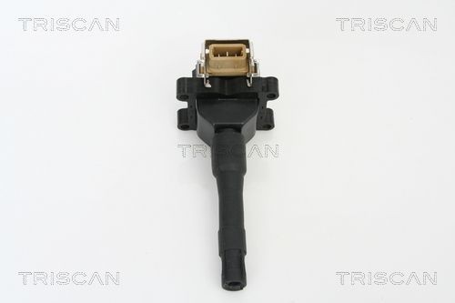 TRISCAN 886011007 Ignition coil 1213 1 748 395