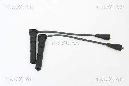TRISCAN Ignition Lead Set 8860 17005 buy