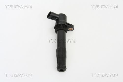 TRISCAN 886017008 Ignition coil NEC 000 110