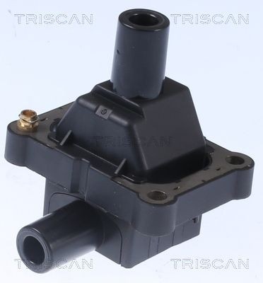 TRISCAN 886023005 Ignition coil 1587003