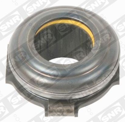 SNR Clutch bearing BAC340NY11A buy