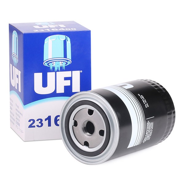UFI | Filter für Öl 23.164.00