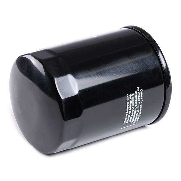 UFI 23.175.00 Engine oil filter 3/4-16 UNF, with one anti-return valve, Spin-on Filter