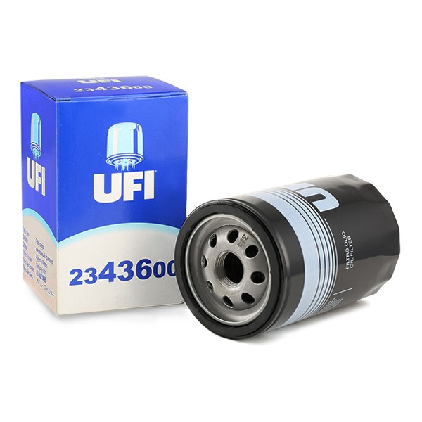 UFI | Filter für Öl 23.436.00