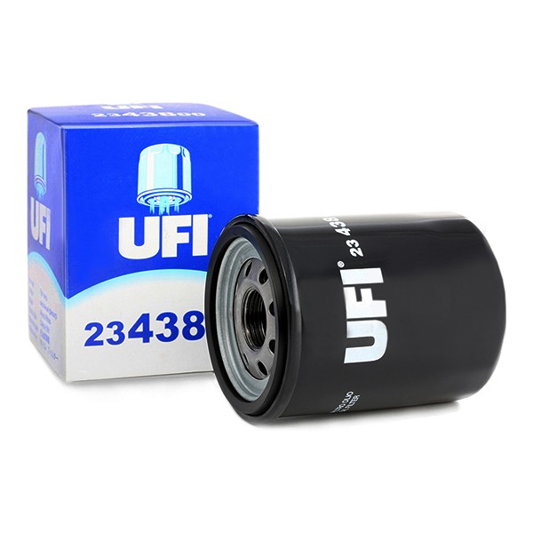 UFI Oil filter 23.438.00