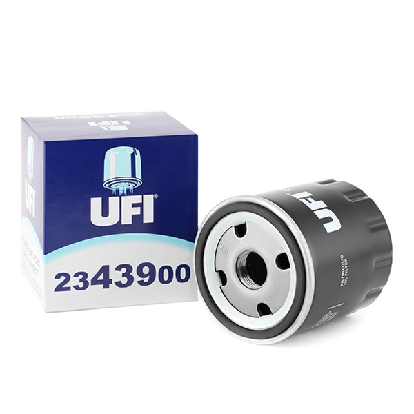 UFI Oil filter 23.439.00
