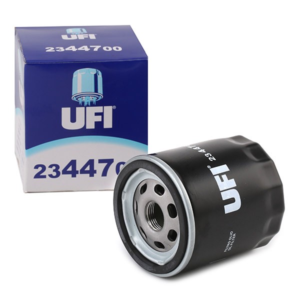 UFI Oil filter 23.447.00