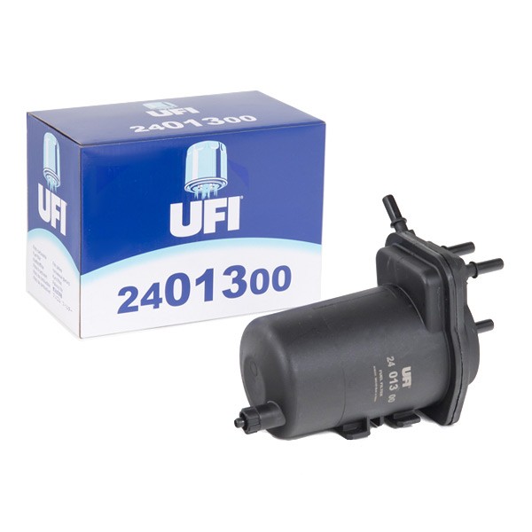 UFI Fuel filter 24.013.00