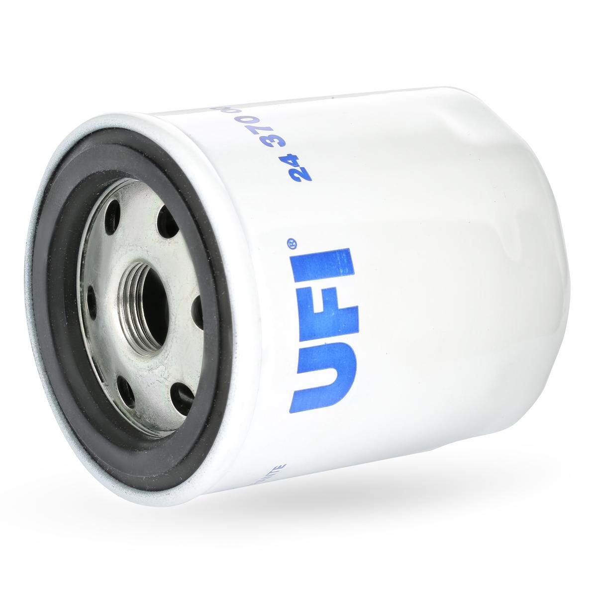 UFI Fuel filter 24.370.00