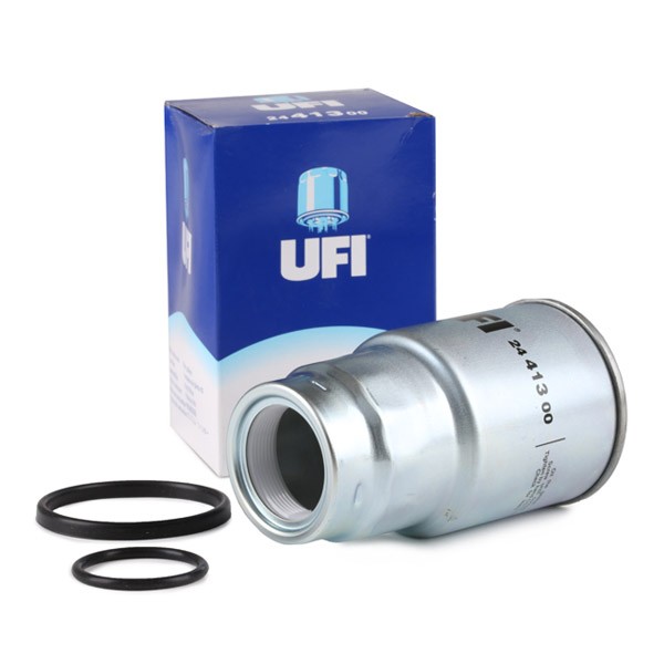 UFI Fuel filter 24.413.00