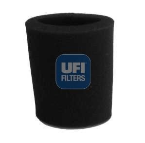 UFI Engine air filter 27.127.00 buy