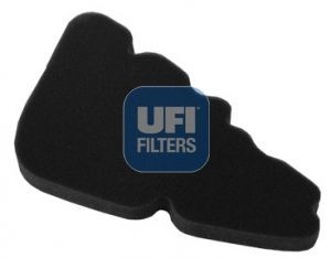 UFI 27.494.00 Air filter 487287