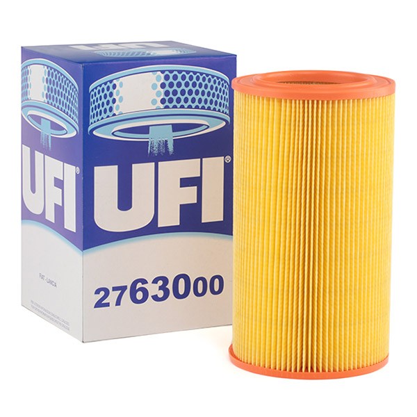 UFI Air filter 27.630.00