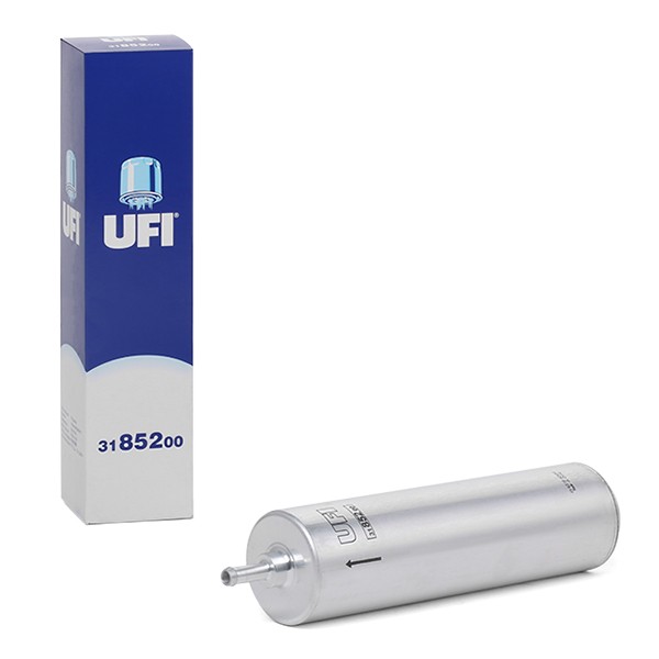 UFI Fuel filter 31.852.00