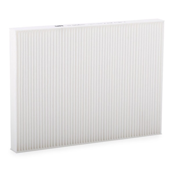 UFI Air conditioning filter 53.006.00
