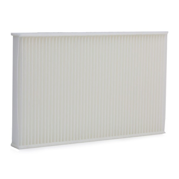 UFI Air conditioning filter 53.038.00