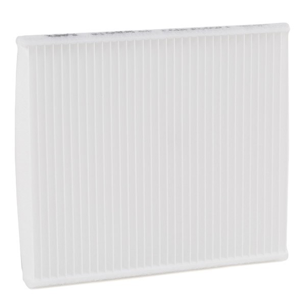 UFI Air conditioning filter 53.088.00