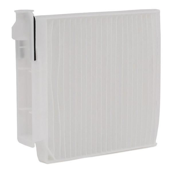 UFI Air conditioning filter 53.104.00